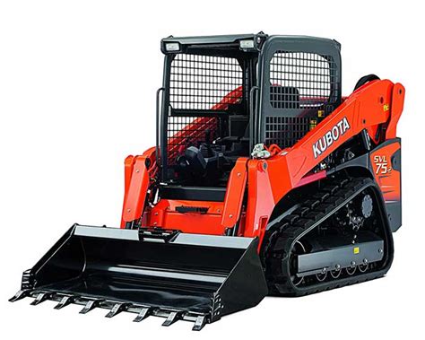 ssv75 skid steer|kubota ssv75 price.